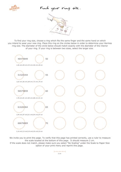 hermes diamond ring price|hermes ring size chart.